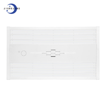 High Lumen High Bay Linear Light